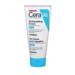 CERAVE SA CREME ANTI-RUGOSITES 177ML