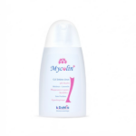 CYTOLNAT MYCOLIN GEL INTIME 100 ML