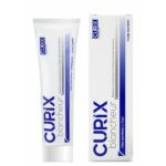 CURIX DENTIFRICE BLANCHEUR 75 ML