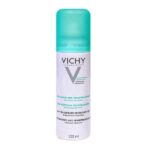 VICHY Déodorant Aérosol anti transpirant 48h 125ml