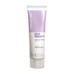 DERMACARE CICATREAT ZN CREME, 50ml