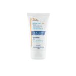 DUCRAY KERACNYL UV FLUIDE SPF50+ 50ML