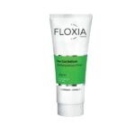 Floxia base eclat matifiante peaux grasses 40ml