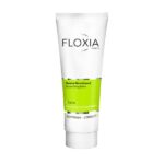 FLOXIA BAUME NOURRISSANT PEAUX SECHES ET SENSIBLES 250ML