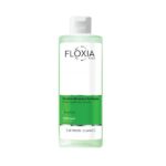 Floxia Eau Micellaire Purifiante 250 ml
