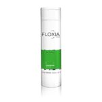 FLOXIA GEL PURIFIANT PEAUX GRASSES 200ML