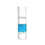 FLOXIA LAIT UNIFIANT HYDRATANT 200ML
