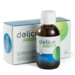 DELICE SOLUTION 50ML