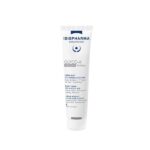 ISISPHARMA GLYCO-A MEDIUM PEELING 30ML