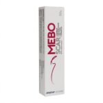 MEBO SCARE 30 GR