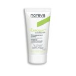 NOREVA Exfoliac ACNOMÉGA 200 SOIN KÉRATORÉGULATEUR MATIFIANT