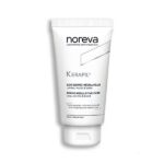 NOREVA Kerapil SOIN DERMO-RÉGULATEUR 75ML