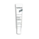 NOREVA TRIO WHITE XP CONTOUR DES YEUX ANTI-TACHES