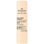   NUXE STICK A LEVRES HYDRATANT REVE DE MIEL 4 g