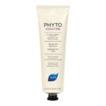 Phytokeratine masque soin réparateur cheveux abimés cassants 150ml