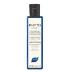 PHYTO PHYTOLIUM+ SHAMPOOING STIMULANT ANTICHUTE 250ML