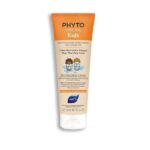 PHYTO PHYTOSPECIFIC KIDS - CRÈME NOURRISSANTE MAGIQUE 125ML
