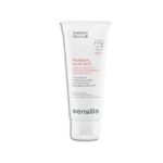 Sensilis Palpebral Relief ECZ Demaquillant Yeux Sensibles 100ML