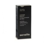 SENSILIS UPGRADE [HIGH POTENCY SERUM] 30ML – Image 2