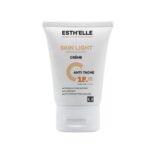 ESTHELLE SKIN LIGHT C.ANTI-TACHE SPF15+ 30GR