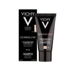 VICHY DERMABLEND 3D CORRECTION SPF 25 - OPAL