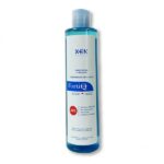 XEN FORTI Q10 SHAMPOOING 200ml + 100 ML GRATUIT
