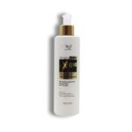 KERATINE Q10 REPAIR OIL REPLACEMENT- XEN - 250ML