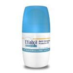 Etiaxil DEODORANT Anti-transpirant Protection 48h ROLL-ON