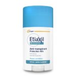 ETIAXIL DEODORANT ANTI TRANSPIRANT 48H STICK 40ML