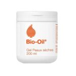 BIO-OIL Gel Peaux Sèches 200ML