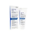 Ducray Shampooing traitant rééquilibrant Kertyol PSO 200ml