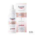 EUCERIN ANTI-PIGMENT - Sérum Éclat - Visage - Hyperpigmentation, 30ml