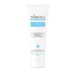MIROSA CRÈME ÉCLAIRCISSANTE 100 ML