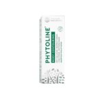 NATURALYA Phytoline huile amincissante - 110 Ml