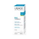 URIAGE CREME D'EAU LEGERE SPF 20 40ML