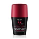 Vichy Déodorant homme Clinical Control 96H