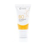 ALANIA UV PARFAIT Ecran Solaire Visage Invisible 40ML