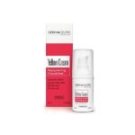 Dermaceutic Yellow Cream, Concentré Dépigmentant, flacon airless,15ml
