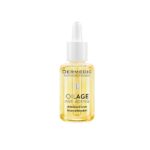DERMEDIC Oilage Anti-age Serum Antioxydant 30ml
