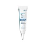 DUCRAY KERACNYL MAT ANTI-BRILLANCE 30ML