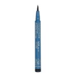 Eye Care EYELINER FEUTRE BLEU 323