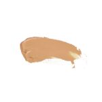 EYE CARE FOND DE TEINT CRÈME - SPF25 BEIGE 1283 – Image 2