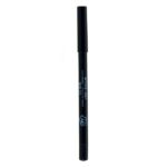 EYE CARE INTENSE LINER NOIR 731
