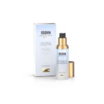 ISDIN ISDINCEUTICS PREVENT HYALURONIC CONCENTRATE SERUM 30ML