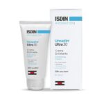 ISDIN UREADIN CRÈME PIED ULTRA 30 50ML