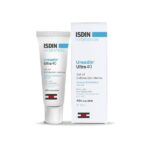 ISDIN UREADIN PIED ULTRA 40 GEL HUILE EXFOLIANT 50ML