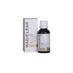 Magiclear Sérum Clarifiant Action Rapide 30ML