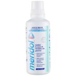 MERIDOL BAIN DE BOUCHE 400ML