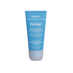 NUBIANCE AXICLAR SOIN ANTI-TACHES POUR LES AISSELLES & DEODORANT 75ML