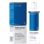 Pellicustop Shampoing anti-pelliculaire - 200 ml